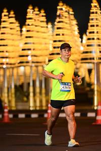 BIB: 
                            <button type="button" onclick="openModal(24505558)" class="btn btn-primary btn-sm float-right btn-popup" data-toggle="modal" data-target=".modal-high-quality">
                        <i class="fas fa-shopping-cart"></i> Add to Cart
                    </button>
                                            <button type="button" onclick="isThisMe(24505558, true)" class="btn btn-success btn-sm float-right btn-popup btn-isme hidden" data-toggle="tooltip" data-placement="bottom" title="นี่คือรูปของคุณใช่ไหม คลิกที่นี่เพื่อเอาเข้าอัลบั้ม">
                        <i class="fas fa-plus"></i> Add to album
                    </button>
                    <button type="button" onclick="isThisMe(24505558, false)" class="btn btn-warning btn-sm float-right btn-popup btn-isnotme hidden">
                        <i class="fas fa-ban"></i> Remove from album
                    </button>